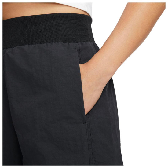 Nike Γυναικείο παντελόνι Wide Leg Pants